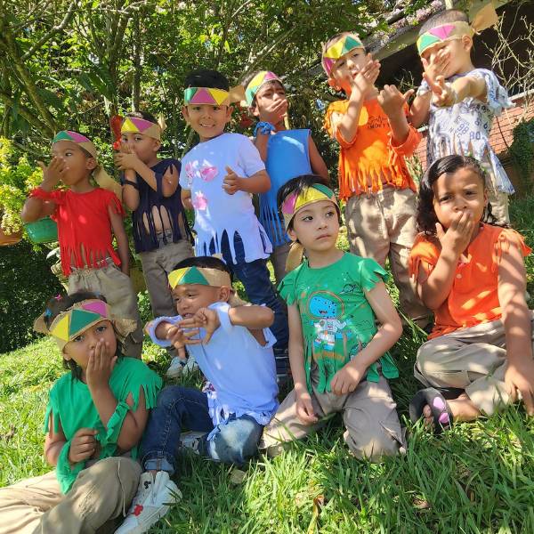 Diseño sin título (61)